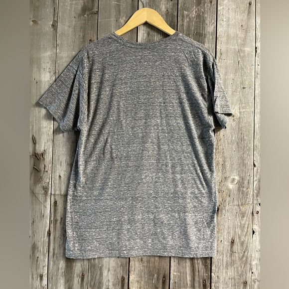 NCAA FINAL FOUR TEE 2021 - size large - Picture 2 of 6